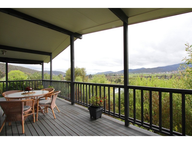 76 Glenora Road, New Norfolk TAS 7140