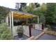 76 Glenora Road, New Norfolk TAS 7140
