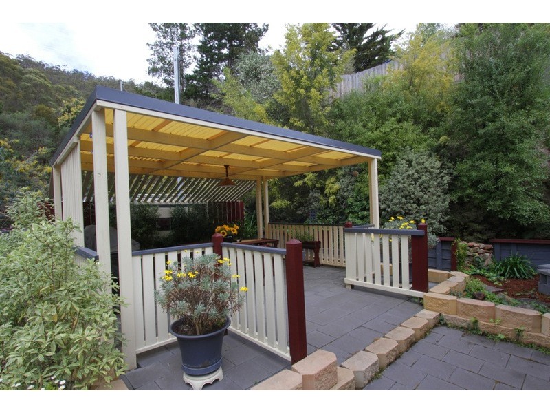 76 Glenora Road, New Norfolk TAS 7140