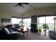 76 Glenora Road, New Norfolk TAS 7140