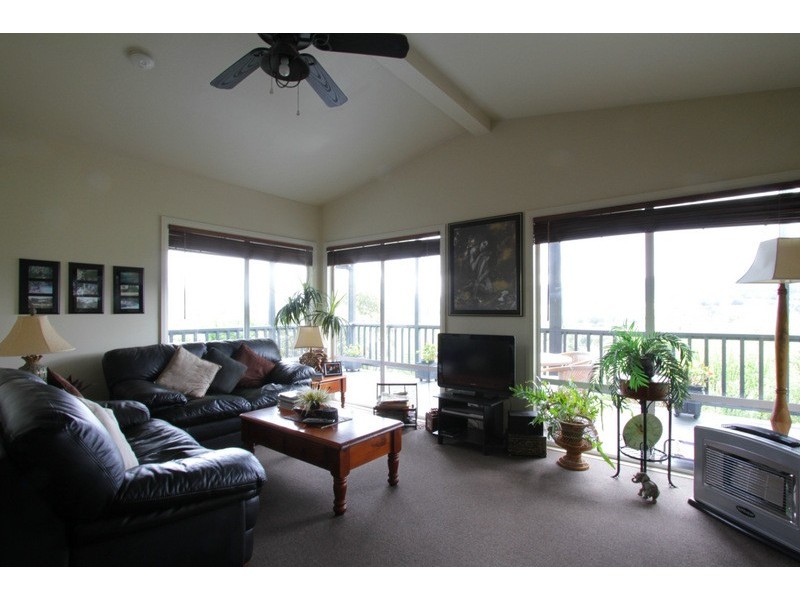 76 Glenora Road, New Norfolk TAS 7140