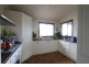 76 Glenora Road, New Norfolk TAS 7140