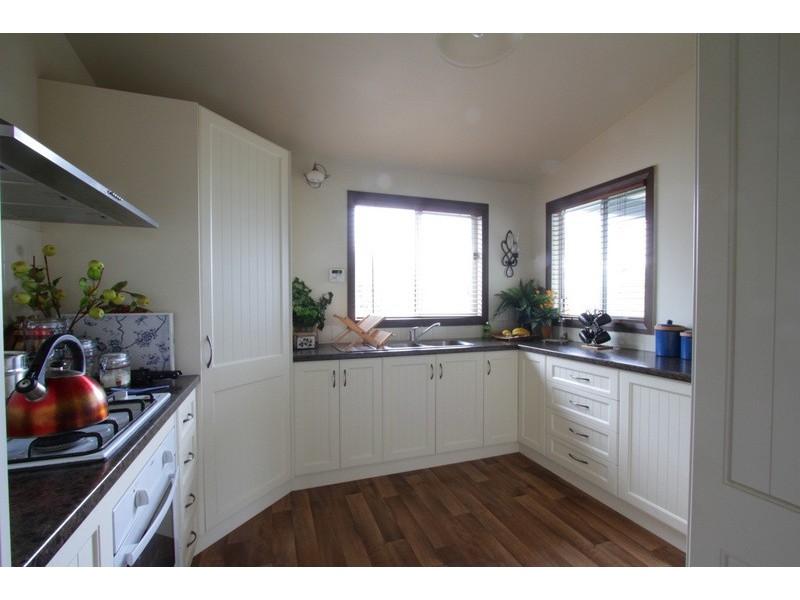 76 Glenora Road, New Norfolk TAS 7140