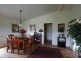 76 Glenora Road, New Norfolk TAS 7140