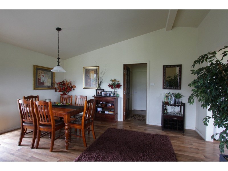 76 Glenora Road, New Norfolk TAS 7140