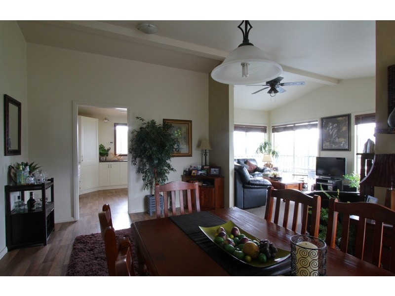 76 Glenora Road, New Norfolk TAS 7140