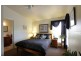 76 Glenora Road, New Norfolk TAS 7140