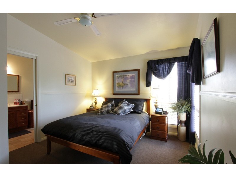 76 Glenora Road, New Norfolk TAS 7140