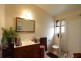 76 Glenora Road, New Norfolk TAS 7140