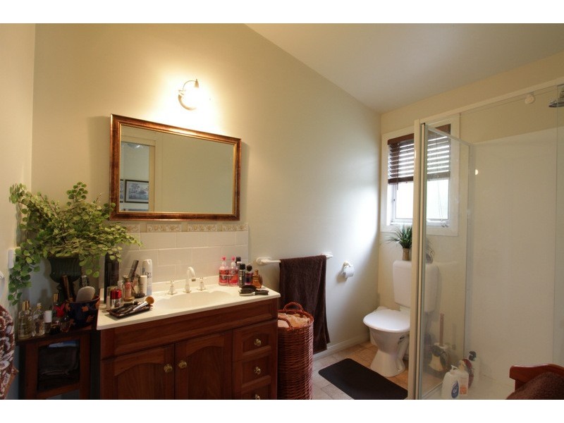 76 Glenora Road, New Norfolk TAS 7140