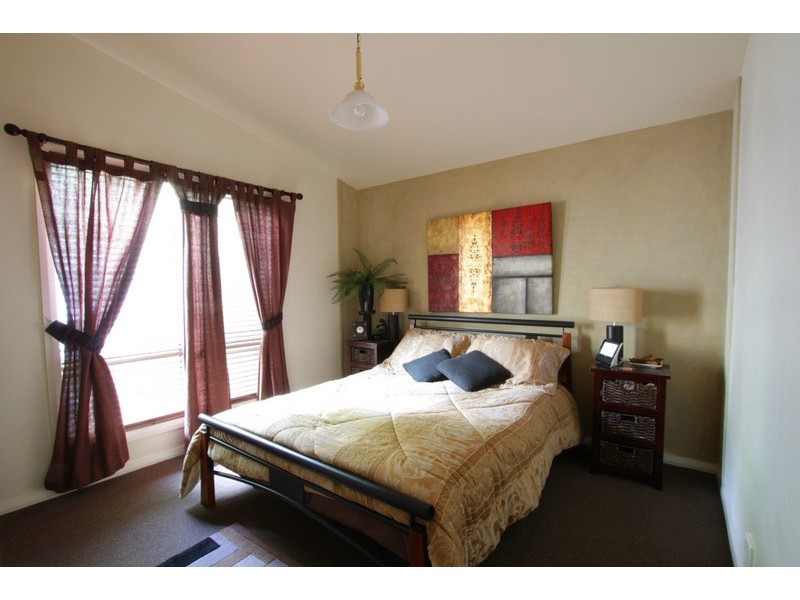 76 Glenora Road, New Norfolk TAS 7140