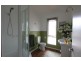 76 Glenora Road, New Norfolk TAS 7140