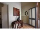 76 Glenora Road, New Norfolk TAS 7140