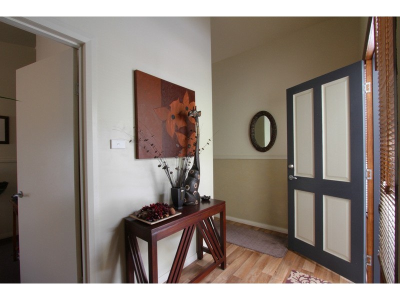 76 Glenora Road, New Norfolk TAS 7140