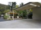 76 Glenora Road, New Norfolk TAS 7140