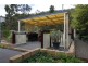 76 Glenora Road, New Norfolk TAS 7140
