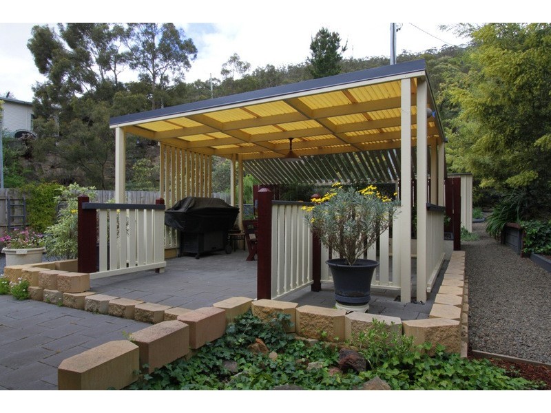 76 Glenora Road, New Norfolk TAS 7140