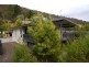 76 Glenora Road, New Norfolk TAS 7140