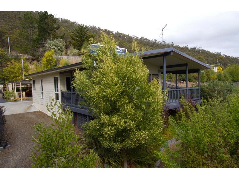76 Glenora Road, New Norfolk TAS 7140