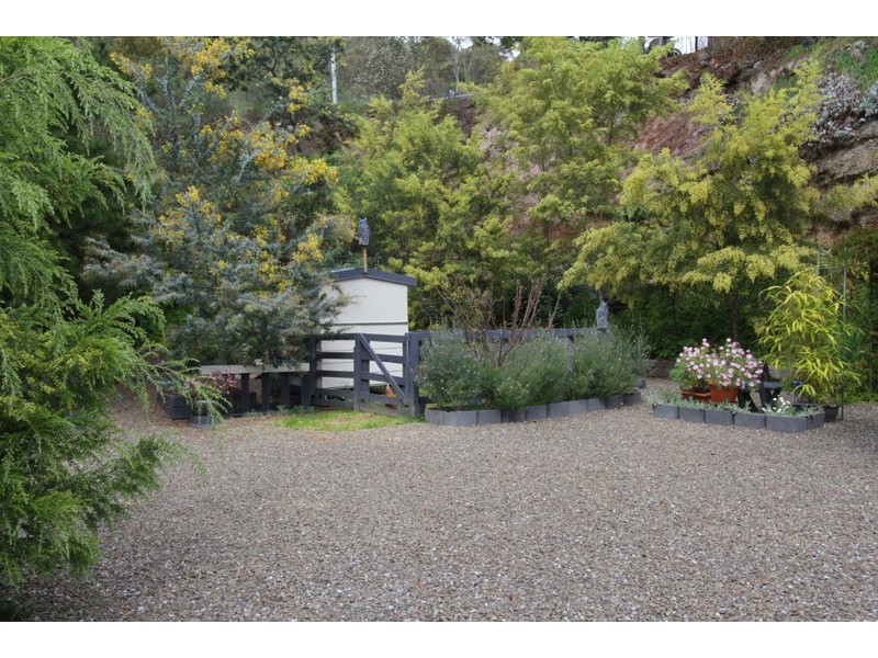 76 Glenora Road, New Norfolk TAS 7140