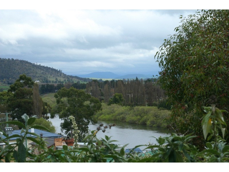 76 Glenora Road, New Norfolk TAS 7140