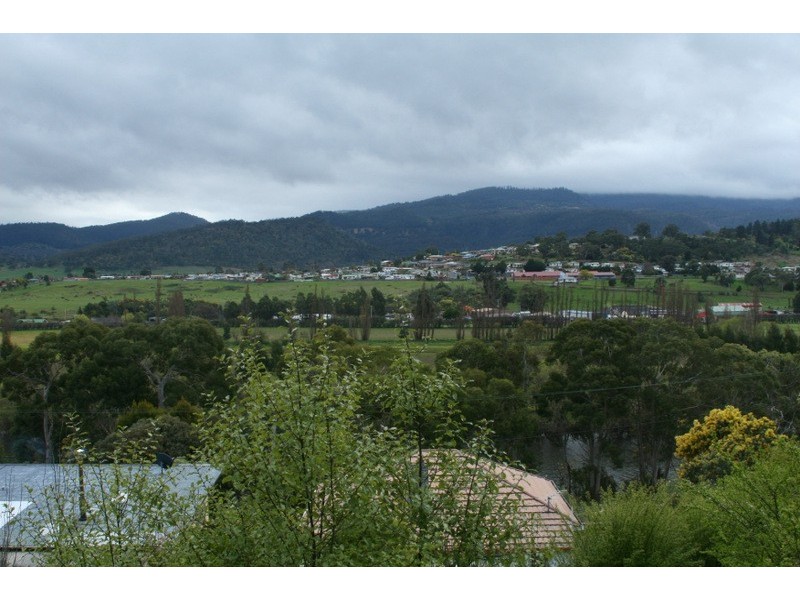 76 Glenora Road, New Norfolk TAS 7140