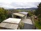 76 Glenora Road, New Norfolk TAS 7140