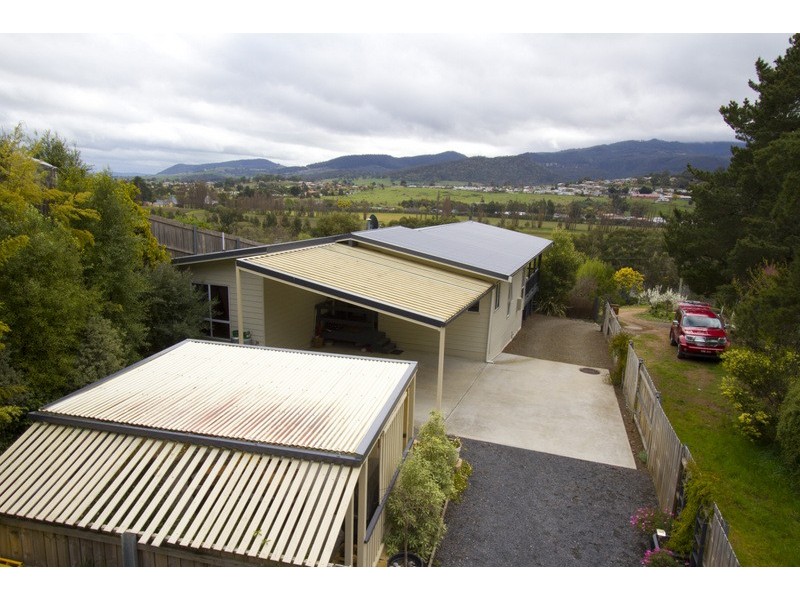 76 Glenora Road, New Norfolk TAS 7140