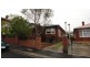 7 Watkins Avenue, West Hobart TAS 7000