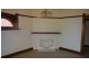 7 Watkins Avenue, West Hobart TAS 7000