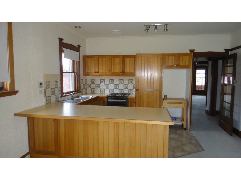 7 Watkins Avenue, West Hobart TAS 7000