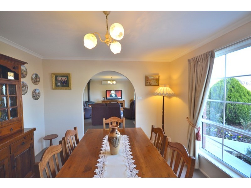 103 Main Street, Kempton TAS 7030