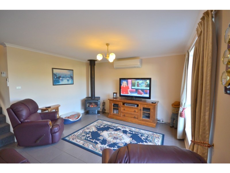 103 Main Street, Kempton TAS 7030