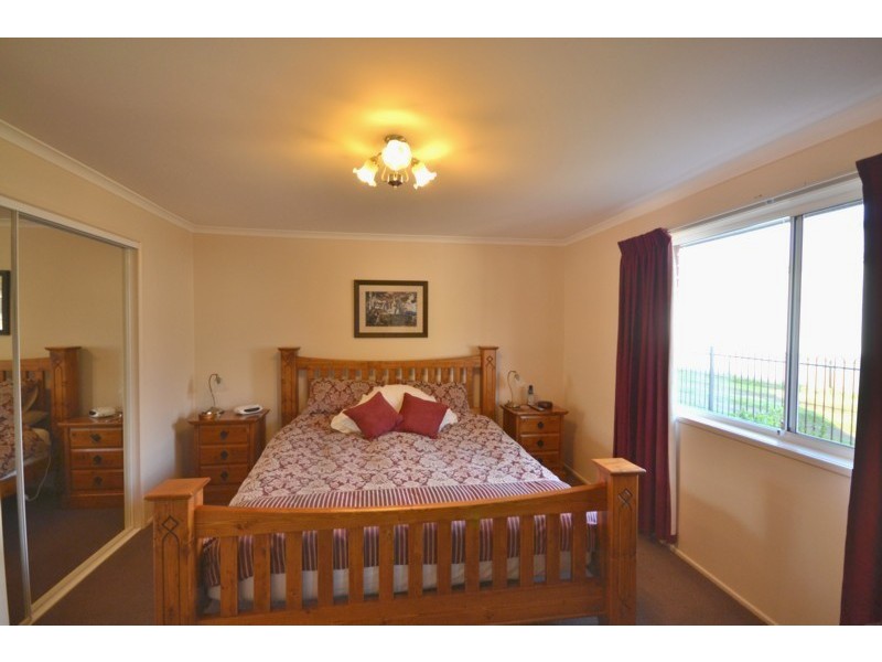 103 Main Street, Kempton TAS 7030