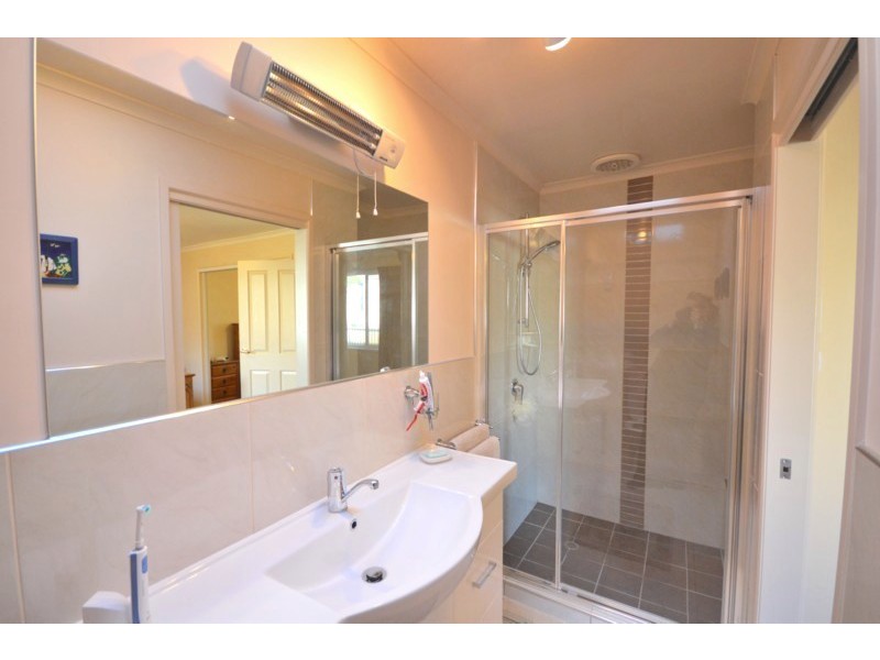 103 Main Street, Kempton TAS 7030