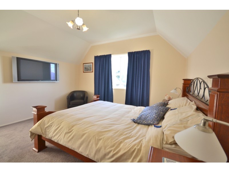 103 Main Street, Kempton TAS 7030