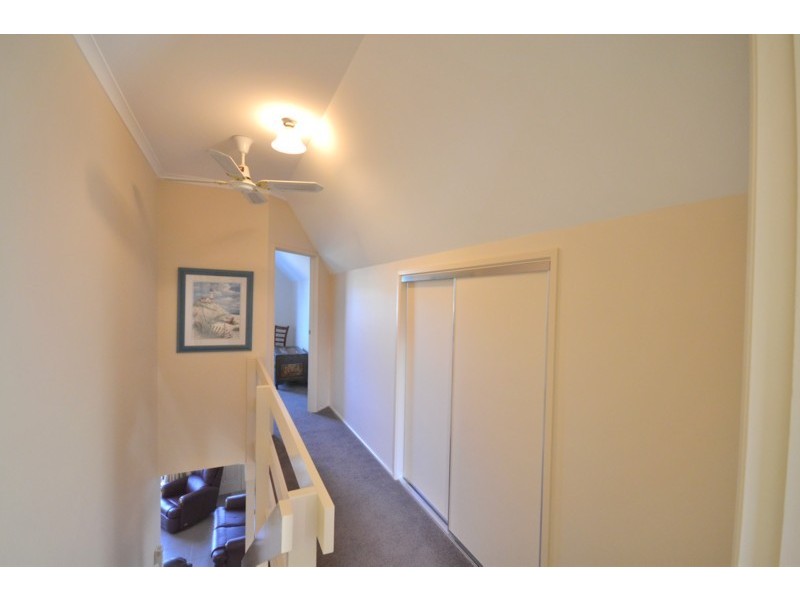 103 Main Street, Kempton TAS 7030