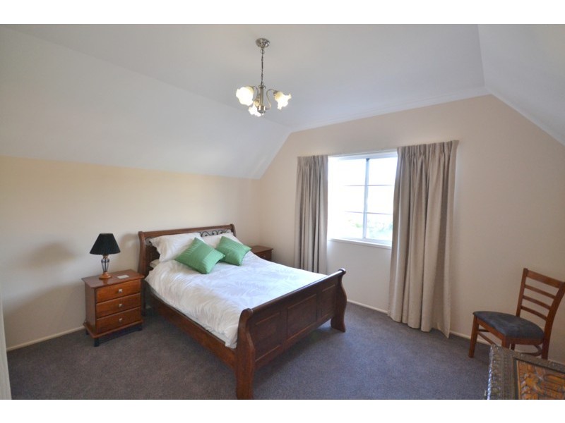 103 Main Street, Kempton TAS 7030