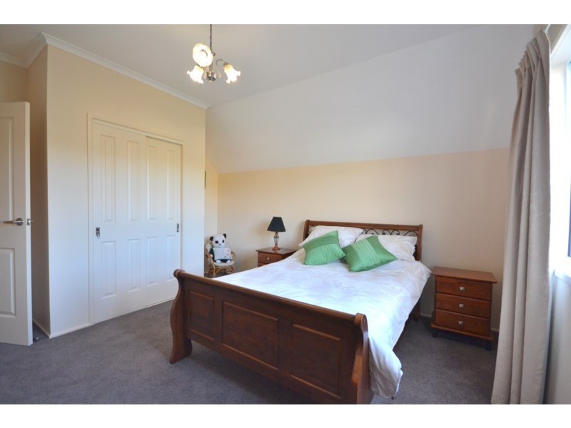 103 Main Street, Kempton TAS 7030