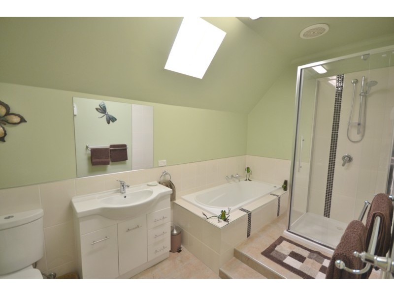 103 Main Street, Kempton TAS 7030