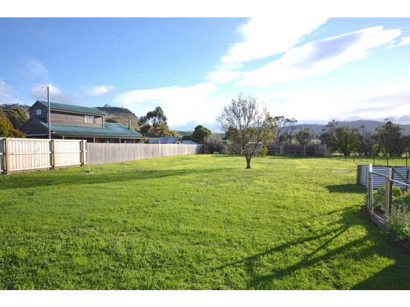 103 Main Street, Kempton TAS 7030
