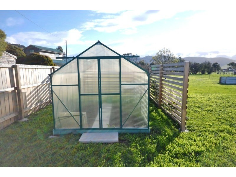 103 Main Street, Kempton TAS 7030