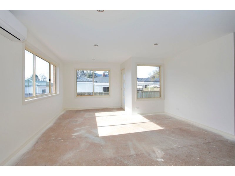 1/19 McGough Street, Glenorchy TAS 7010