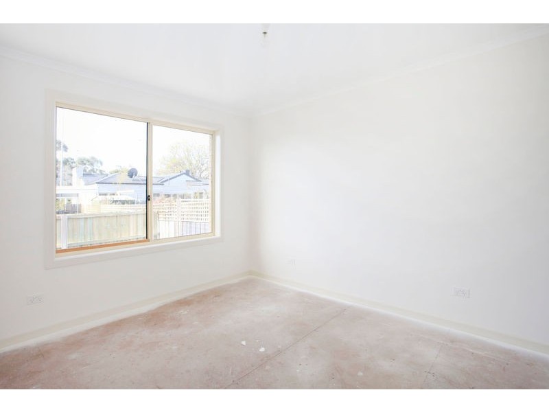 1/19 McGough Street, Glenorchy TAS 7010