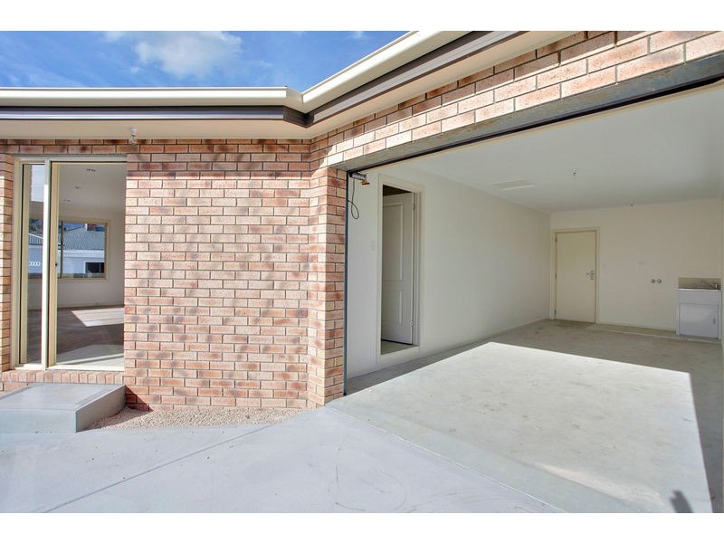 1/19 McGough Street, Glenorchy TAS 7010