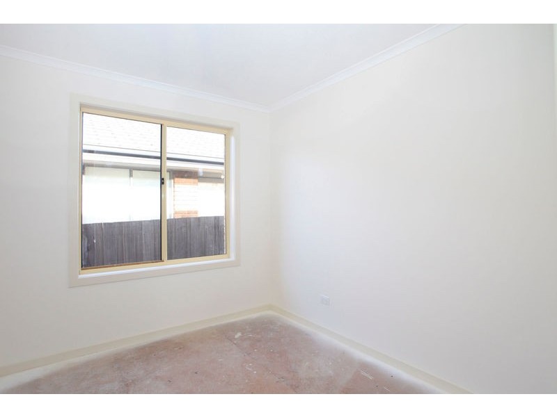 1/19 McGough Street, Glenorchy TAS 7010
