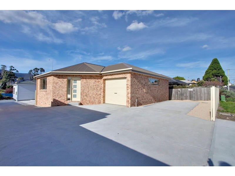 1/19 McGough Street, Glenorchy TAS 7010
