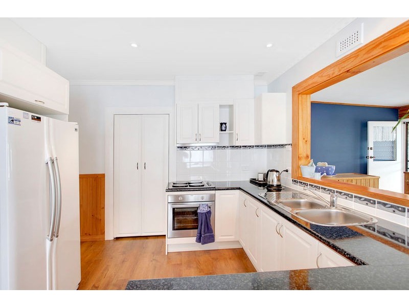 2/19 McGough Street, Glenorchy TAS 7010