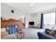 2/19 McGough Street, Glenorchy TAS 7010