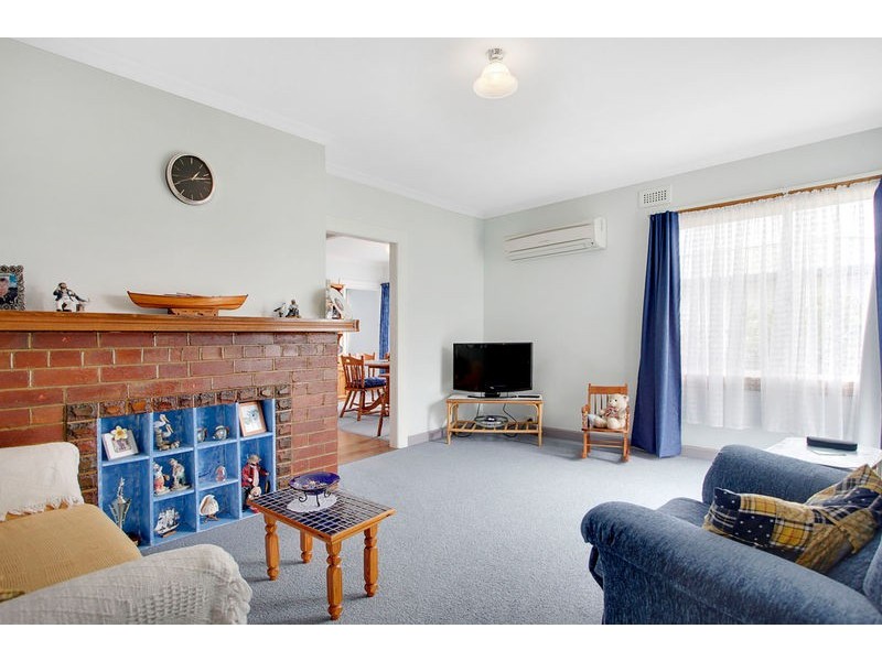 2/19 McGough Street, Glenorchy TAS 7010